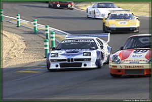 LMC2010_IMG_0372 DPP.jpg